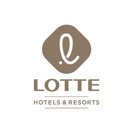 Lotte Hotels