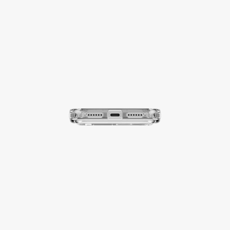 Uniq Hybrid Swivix Magsafe Case for iPhone 18 Series
