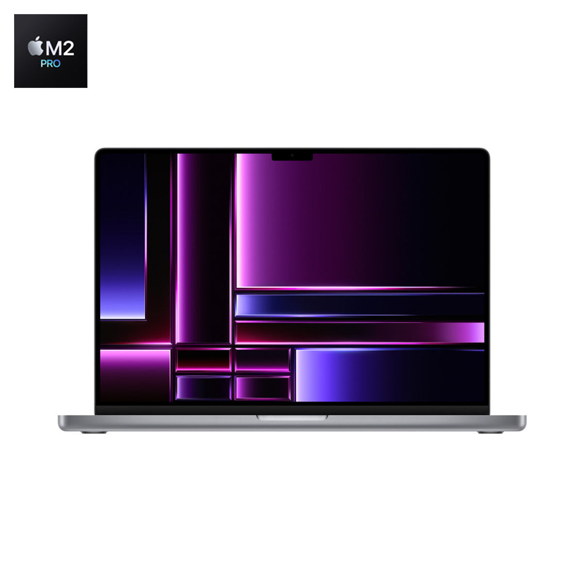 M2 Pro MacBook Pro 16-inch (2023)