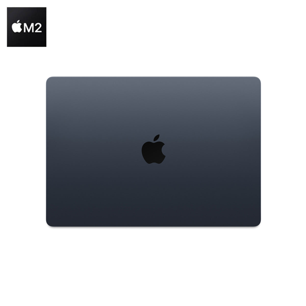 M2 MacBook Air 15-inch (2023)