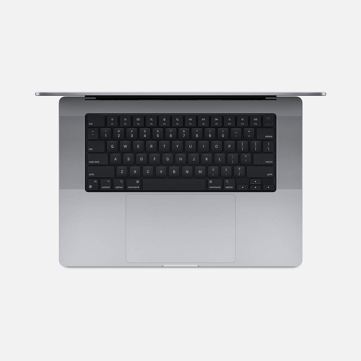 M2 Pro MacBook Pro 14-inch (2023)