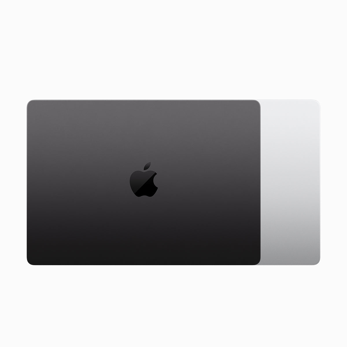 M3 Pro MacBook Pro 14-inch (2023)