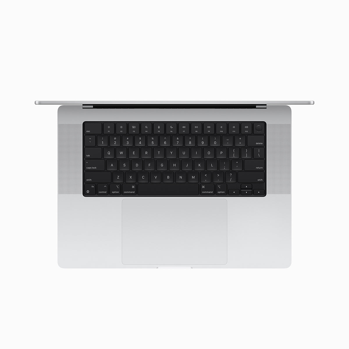 M3 Pro MacBook Pro 16-inch (2023)