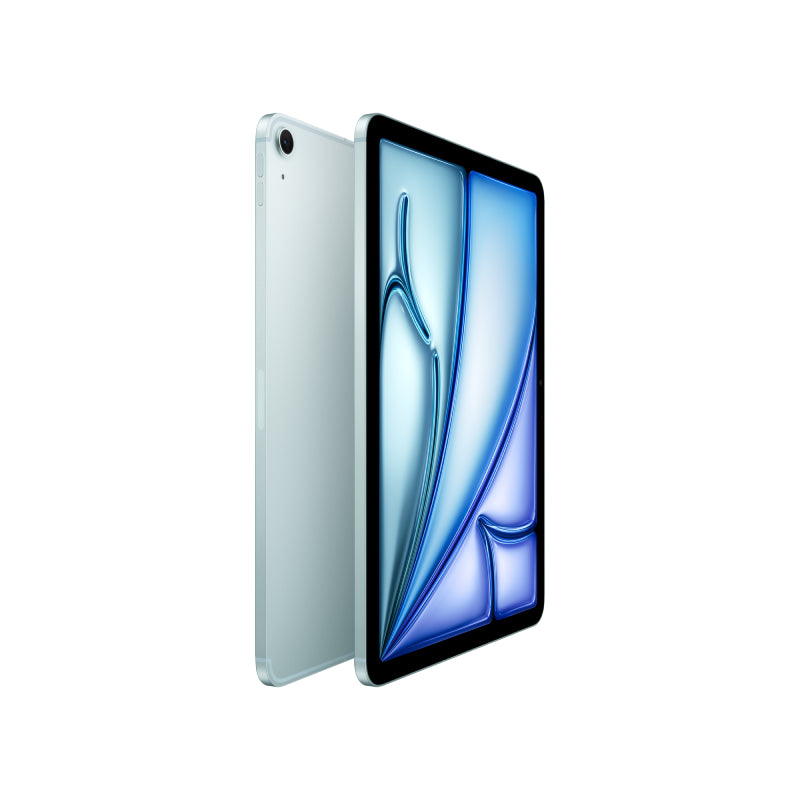 M4 iPad Air 11" (2026)