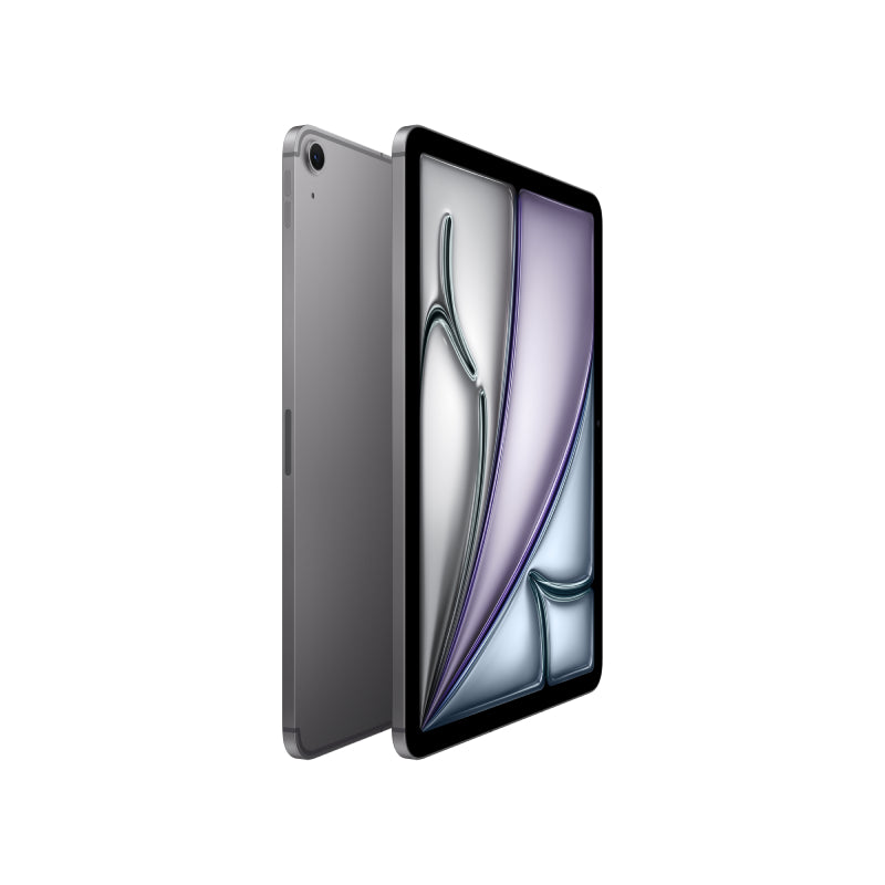 M4 iPad Air 11" (2026)
