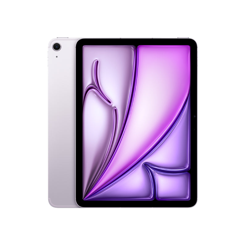 M4 iPad Air 13" (2026)