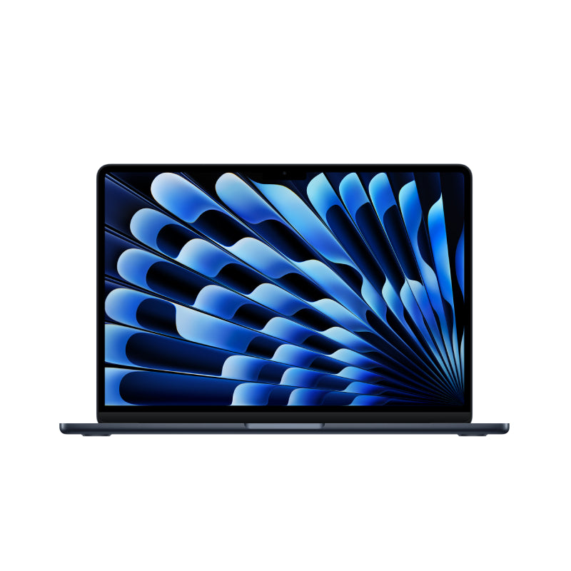 M5 MacBook Air 13-inch (2026)