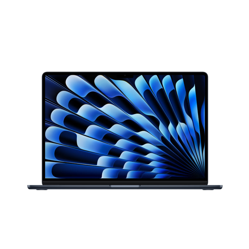 M5 MacBook Air 15-inch (2026)