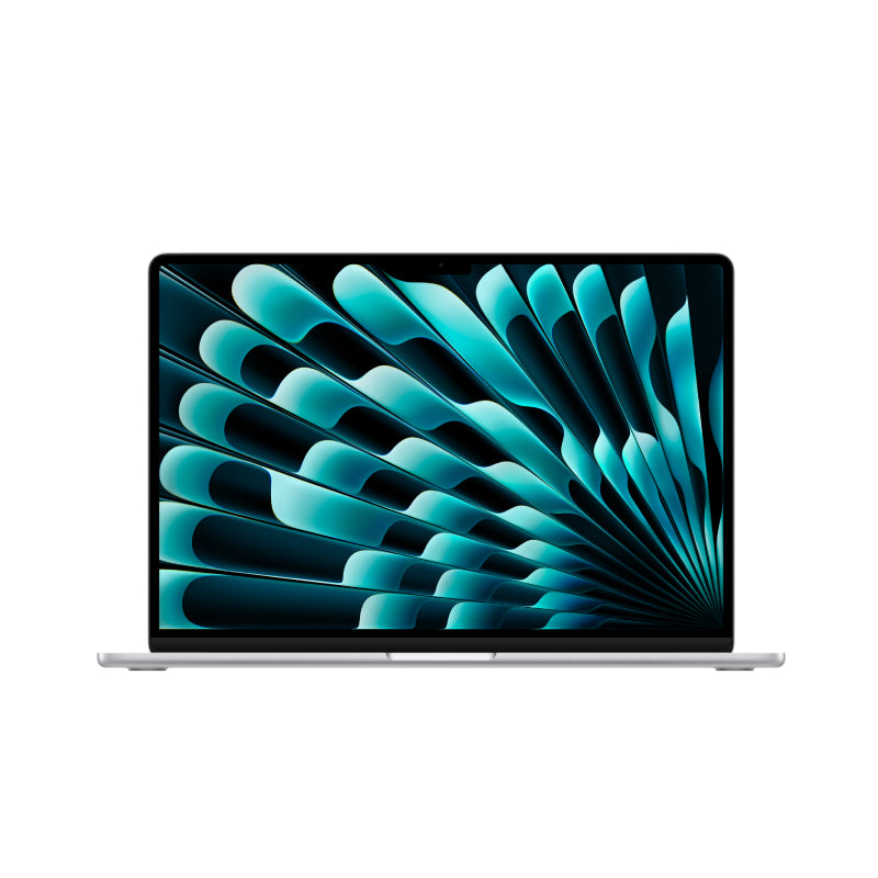 M5 MacBook Air 15-inch (2026)