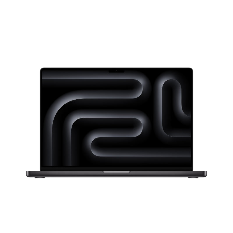 M5 Pro MacBook Pro 16-inch (2026)