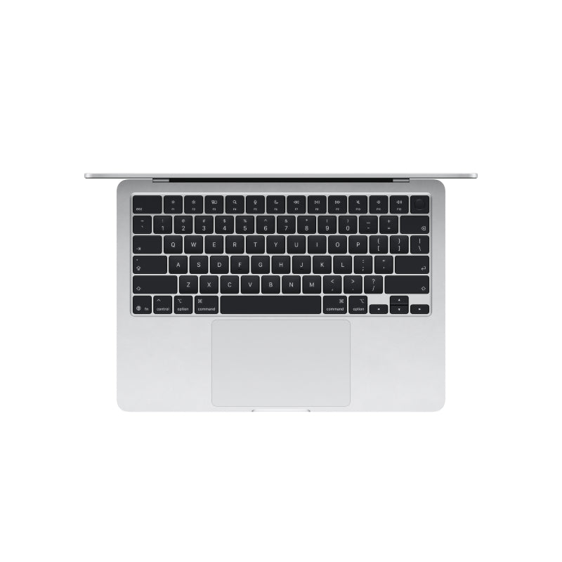 M5 MacBook Air 13-inch (2026)