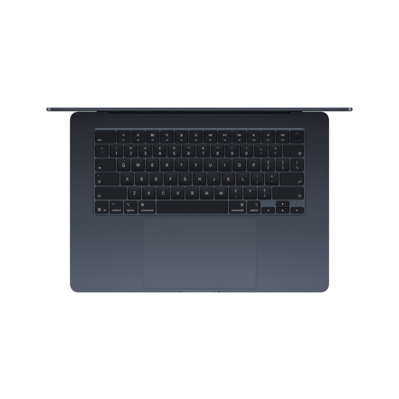 M5 MacBook Air 15-inch (2026)