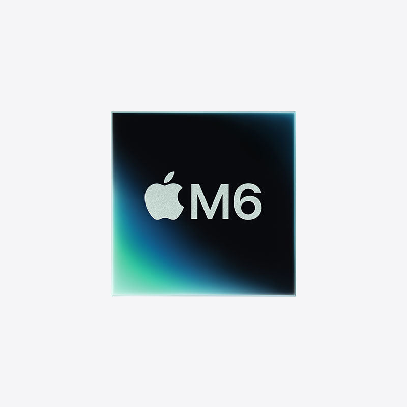 M6 Mac Mini 2026