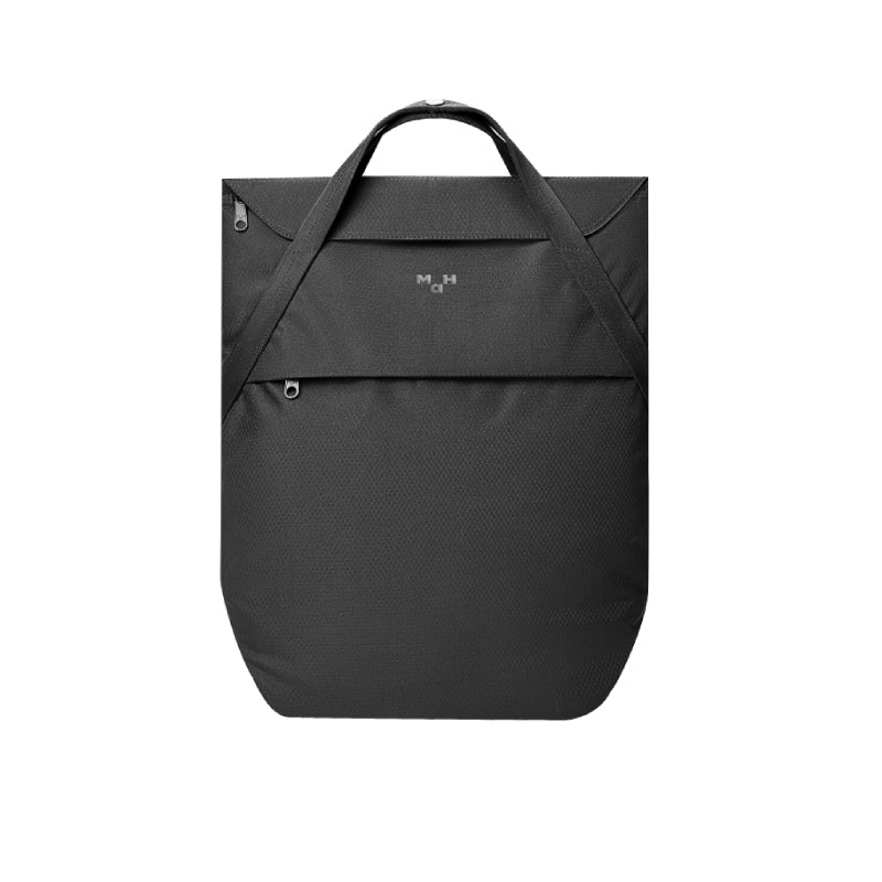 MAH Airy Backpack (Up to 15.6")