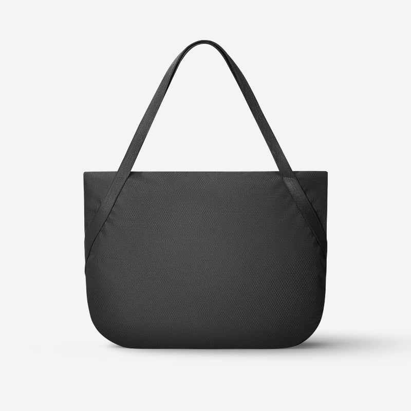 MaH Airy Tote (Up to 16")