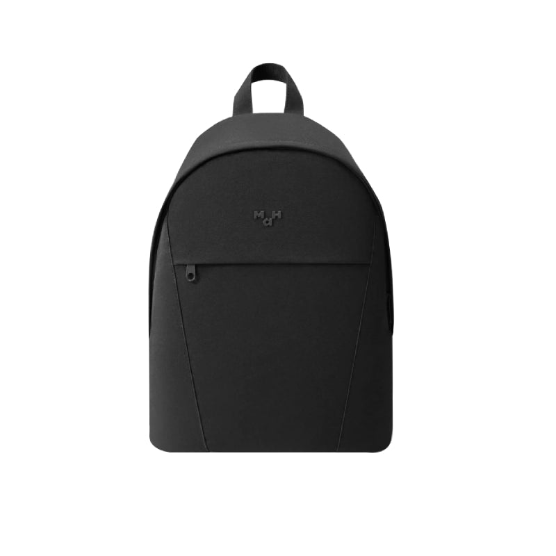 MAH Vital Backpack (Up to 13")