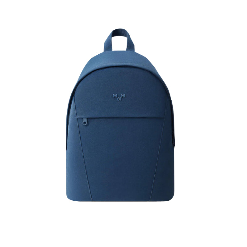 MAH Vital Backpack (Up to 13")