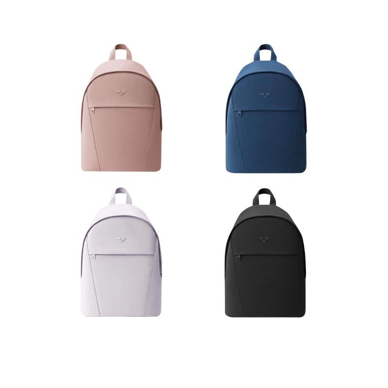 MAH Vital Backpack (Up to 13")