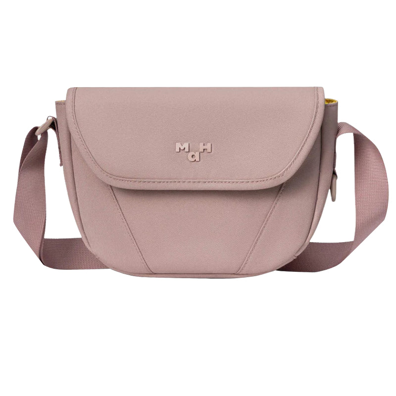 MAH Young Cross Shuttle