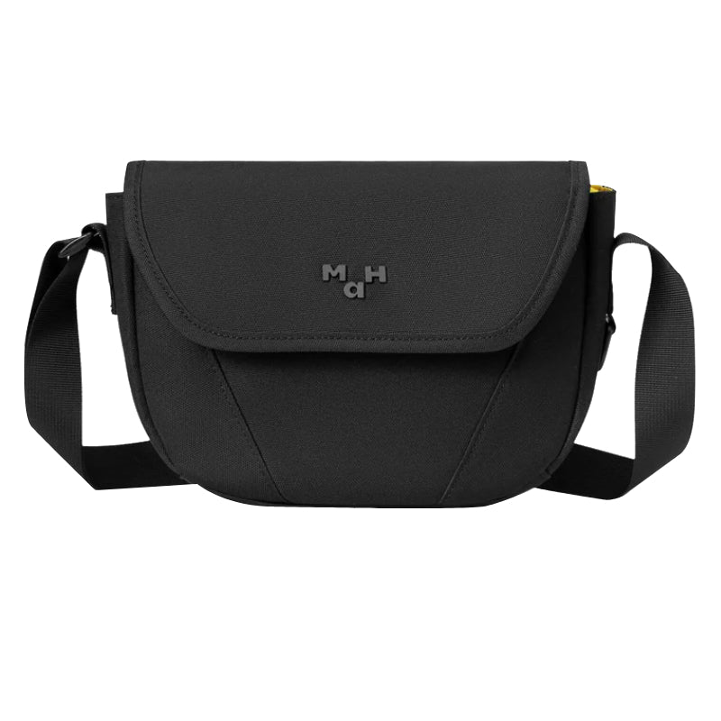 MAH Young Cross Shuttle