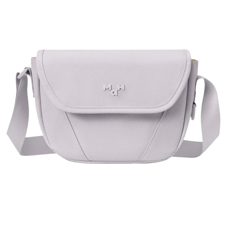 MAH Young Cross Shuttle