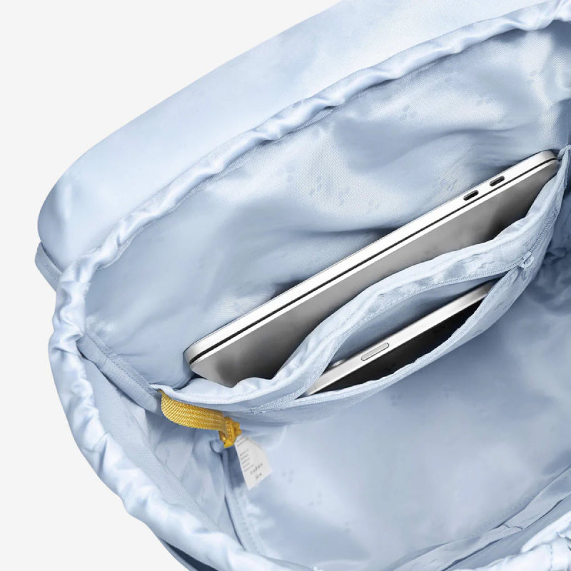 MAH Young Tour Backpack (Up to 14")