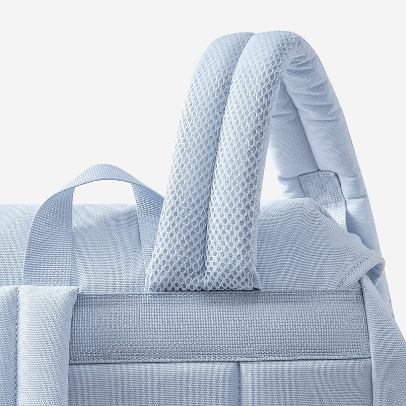 MAH Young Tour Backpack (Up to 14")