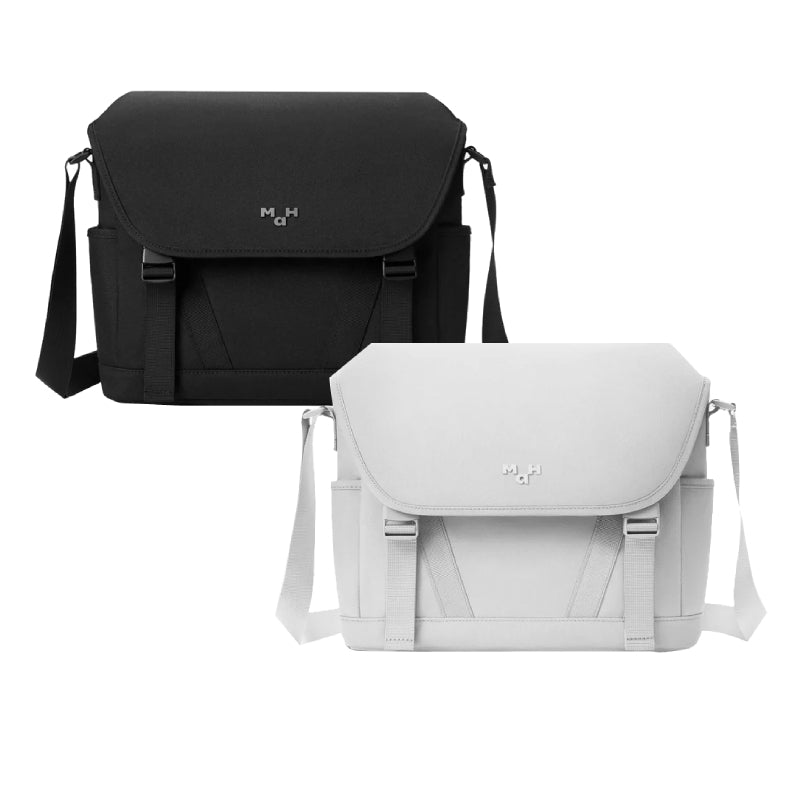 MAH Young Tour Cross