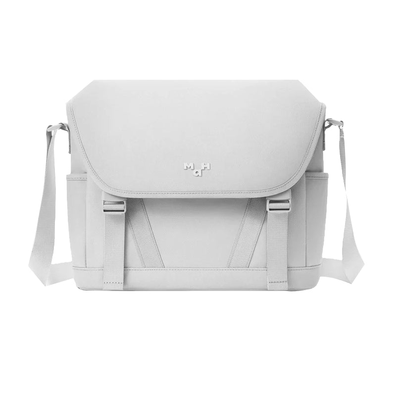 MAH Young Tour Cross