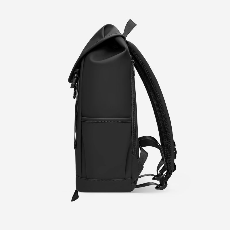 MAH Young Tour PU Backpack