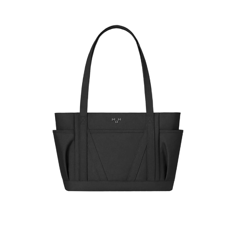 MAH Young Tour Tote (Up to 15")