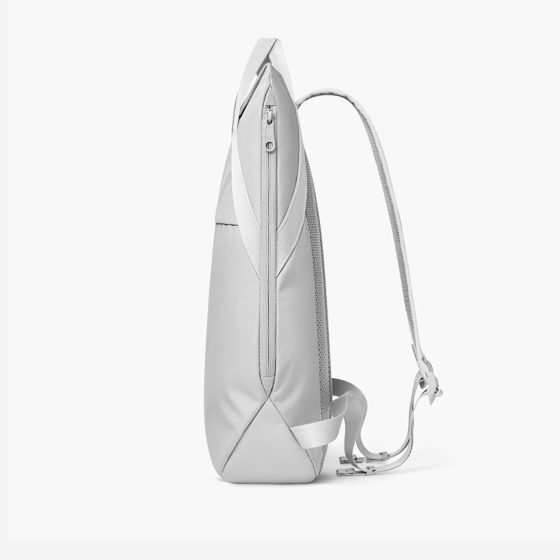 MAH Airy Backpack (Up to 15.6")