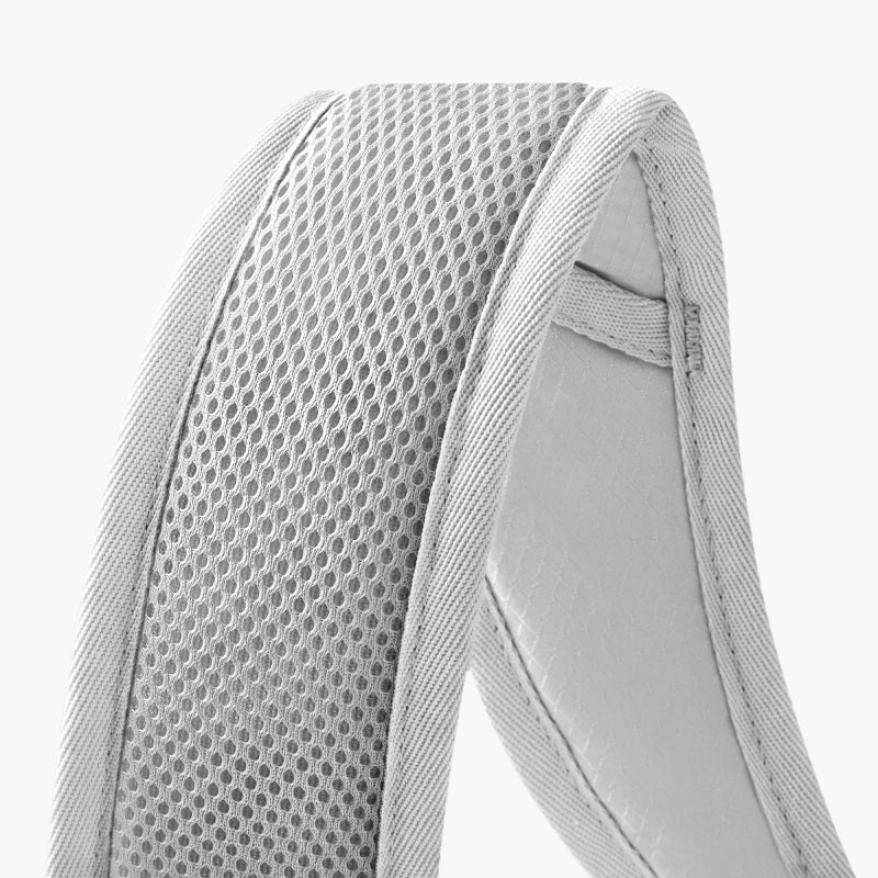 MAH Airy Backpack (Up to 15.6")