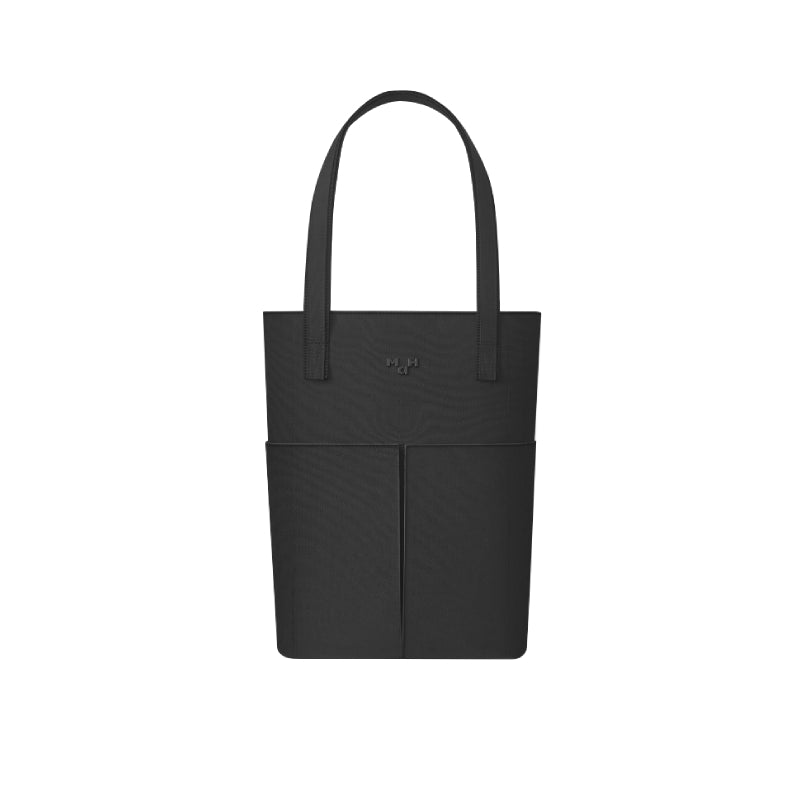 MAH Line Tote C-600 (Up to 14")
