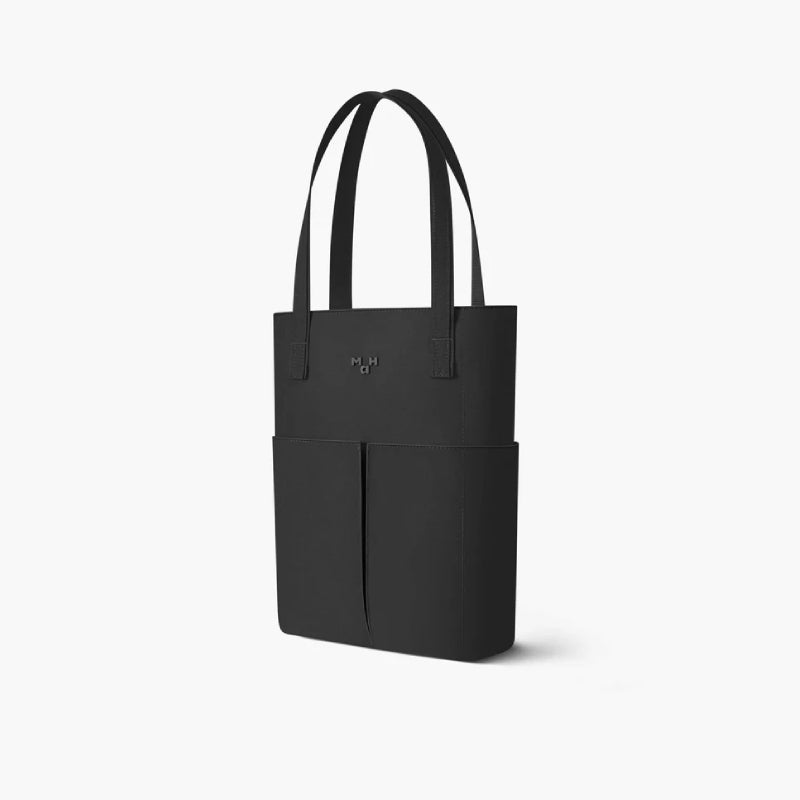 MAH Line Tote C-600 (Up to 14")