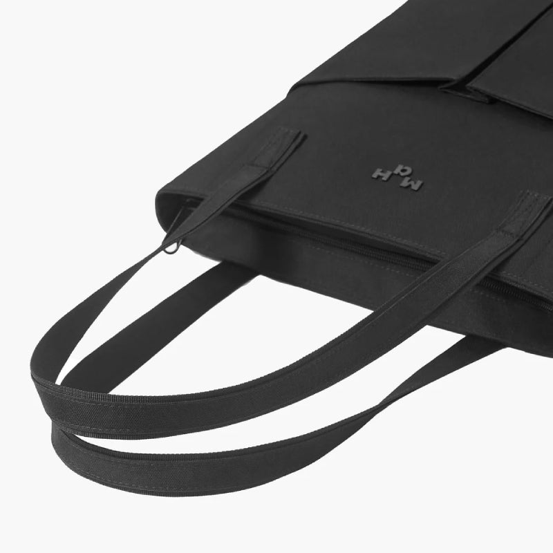 MAH Line Tote C-600 (Up to 14")