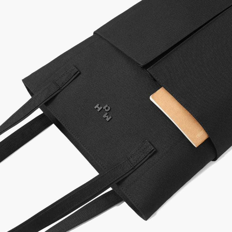 MAH Line Tote C-600 (Up to 14")