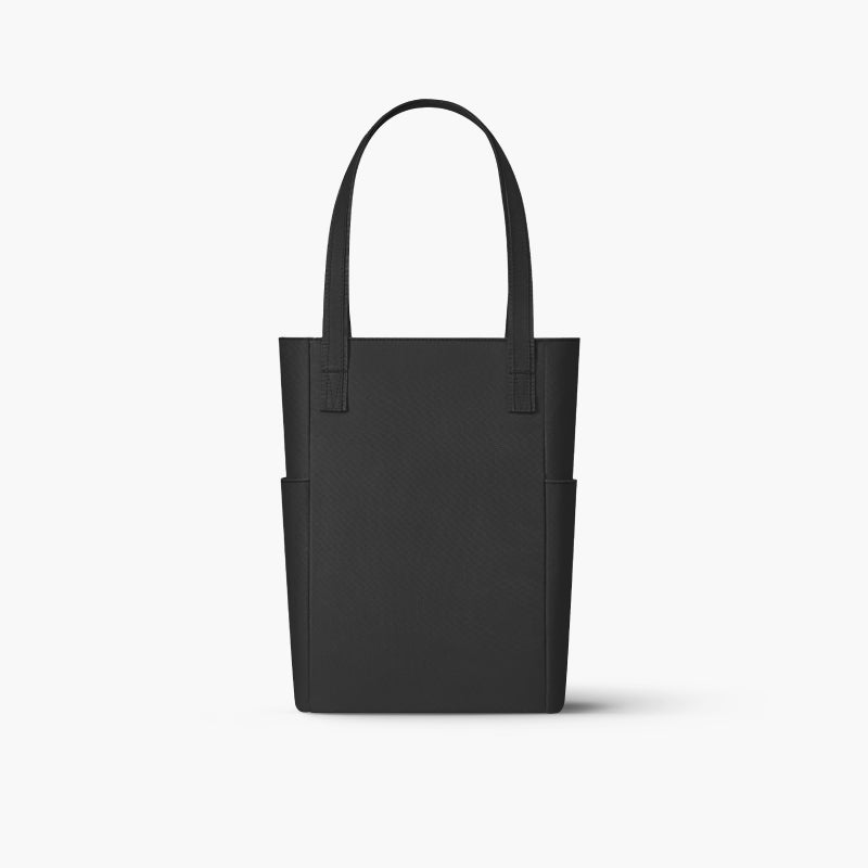 MAH Line Tote C-600 (Up to 14")