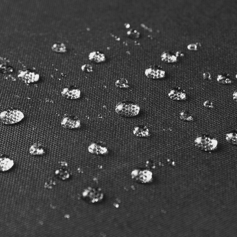 MAH Line Tote C-600 (Up to 14")