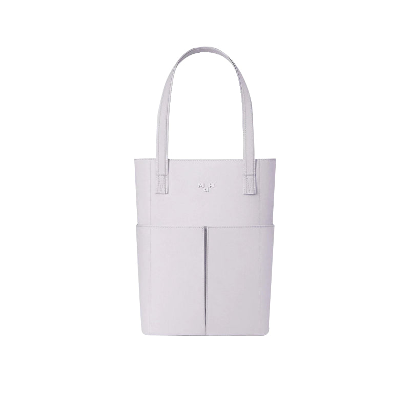 MAH Line Tote C-600 (Up to 14")