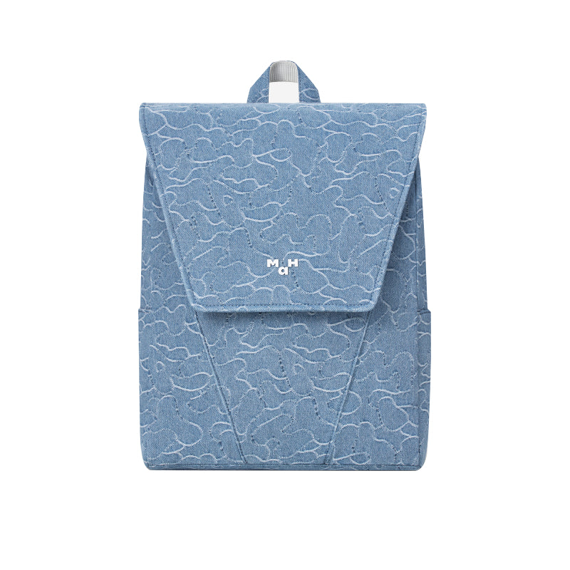 MAH Young Backpack (Up to 14")