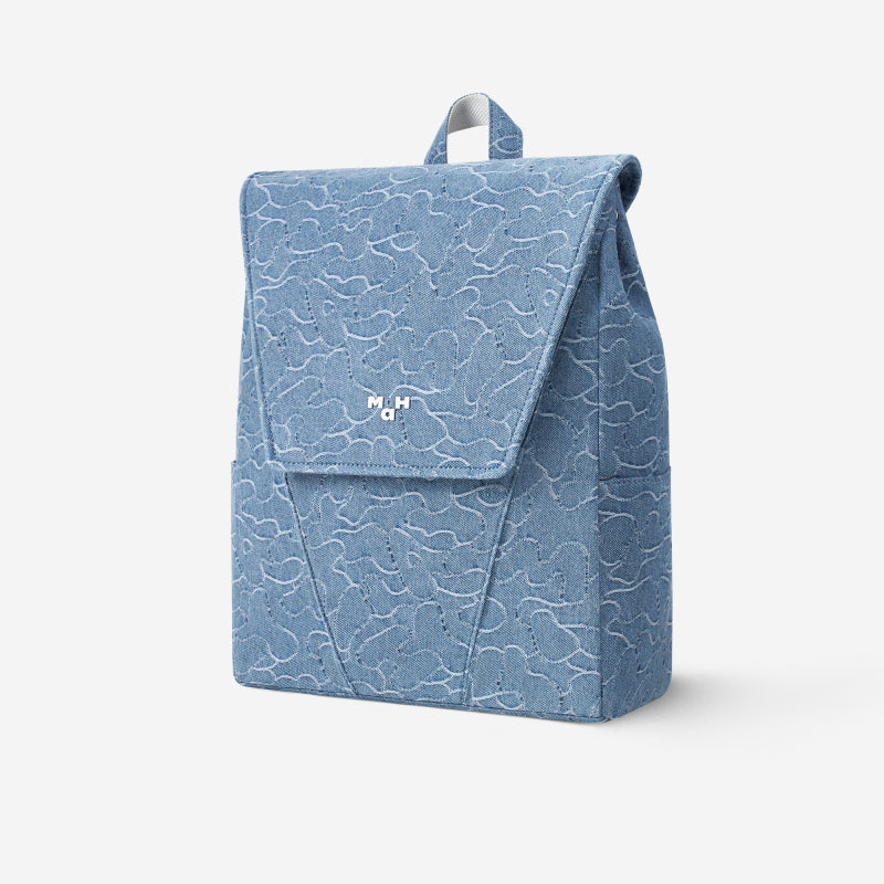 MAH Young Backpack (Up to 14")