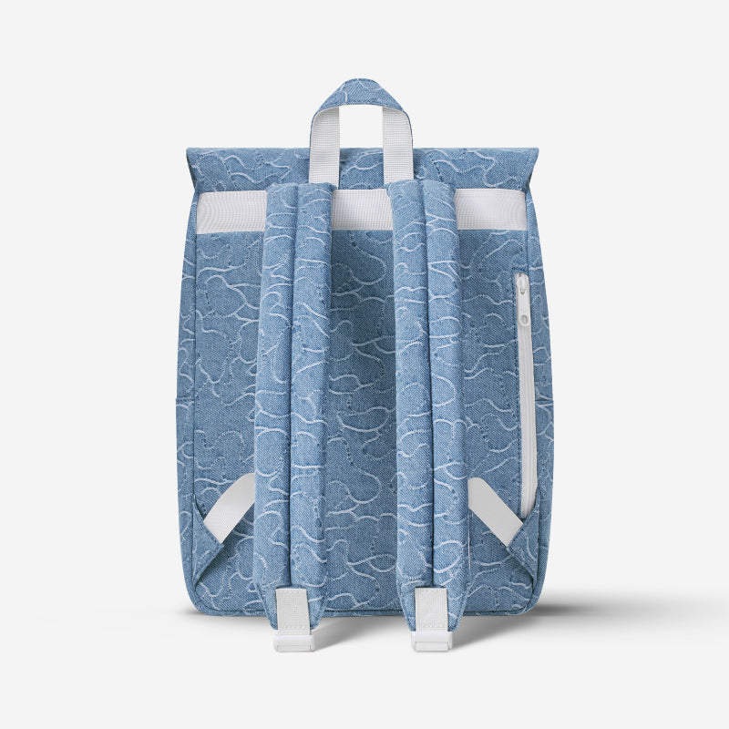 MAH Young Backpack (Up to 14")