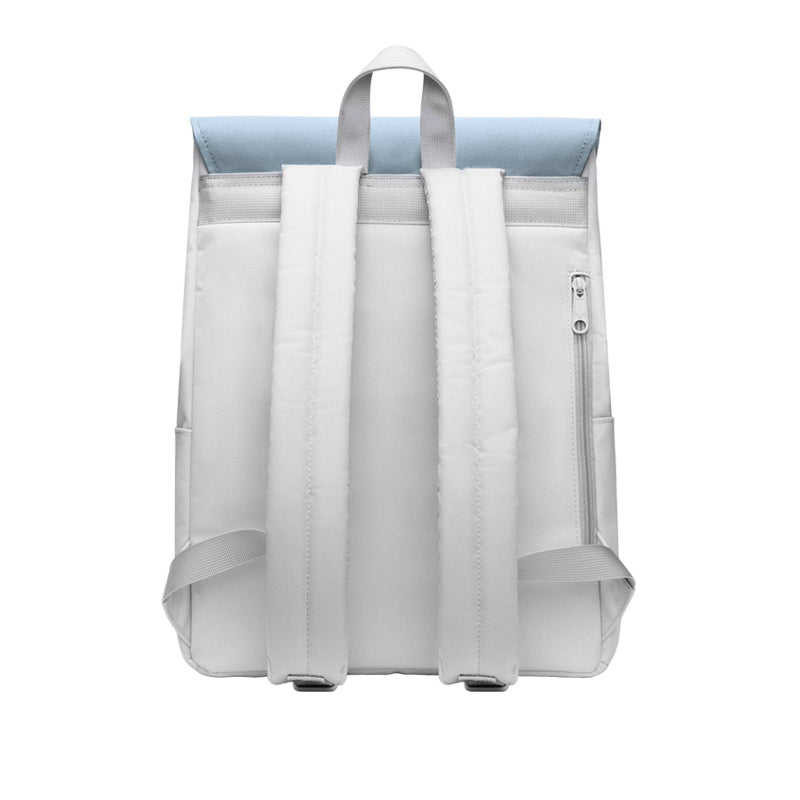 MAH Young Backpack (Up to 14")