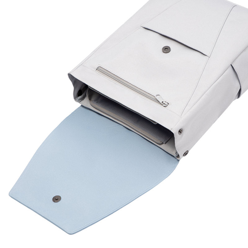 MAH Young Backpack (Up to 14")