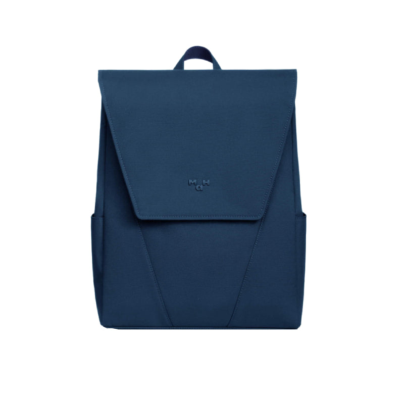 MAH Young Backpack (Up to 15.6")