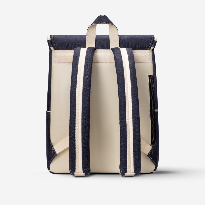 MAH Young Backpack (Up to 14")