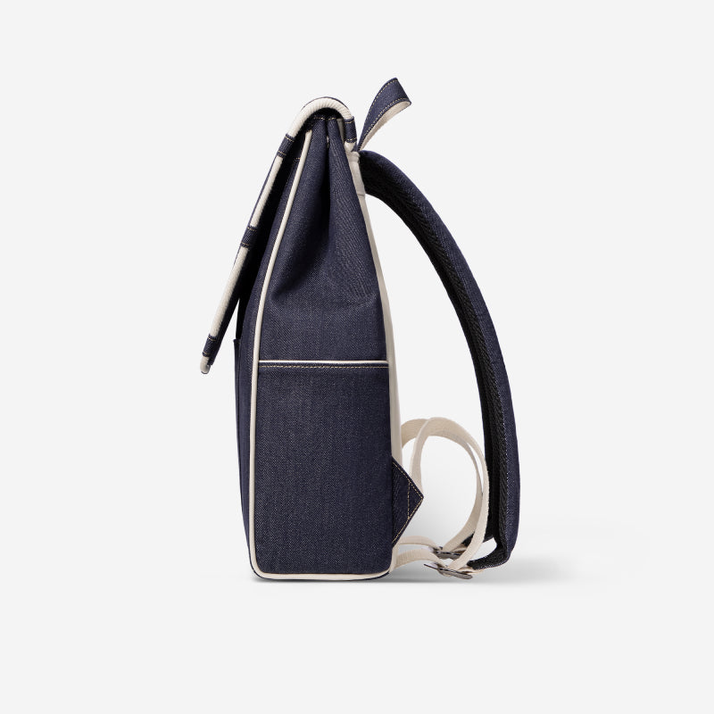 MAH Young Backpack (Up to 14")