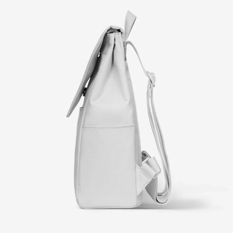 MAH Young Backpack (Up to 10")