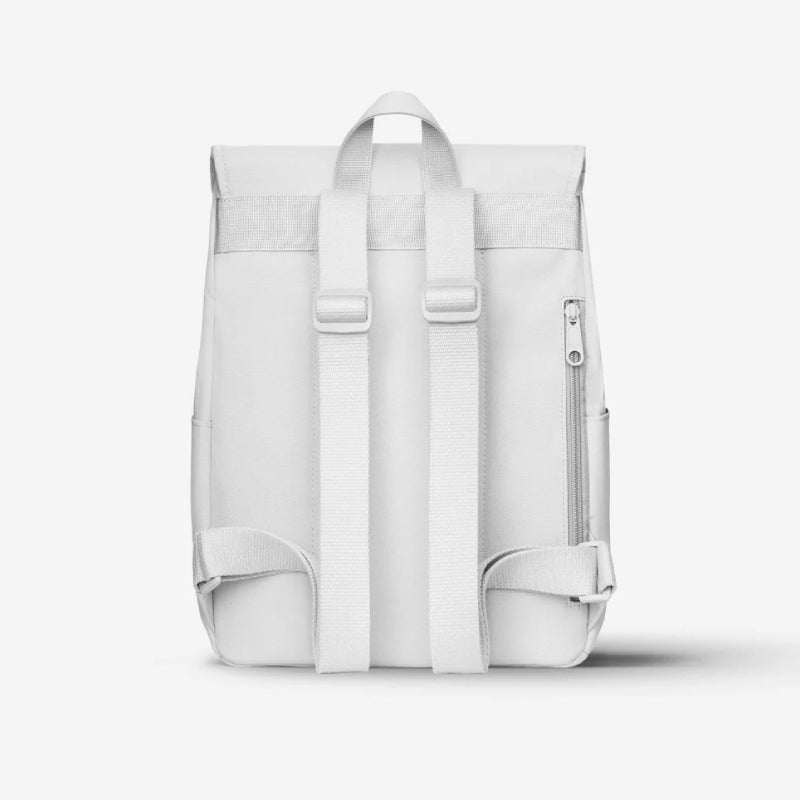 MAH Young Backpack (Up to 10")